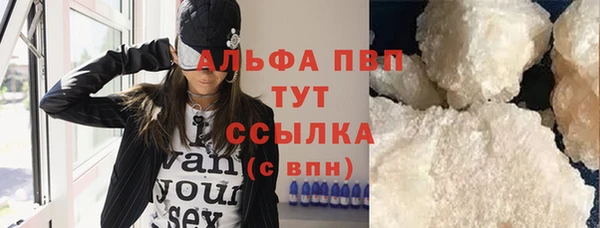 Альфа ПВП Верея