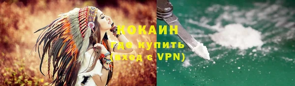 Альфа ПВП Верея