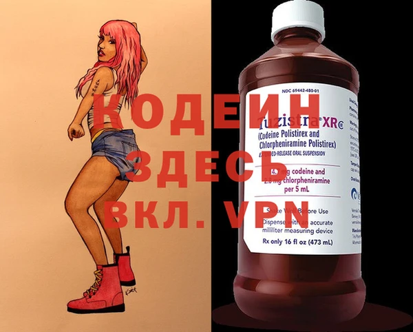 Альфа ПВП Верея