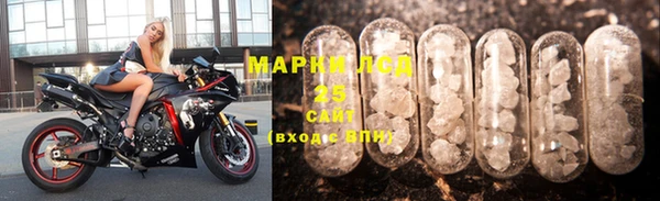 Альфа ПВП Верея